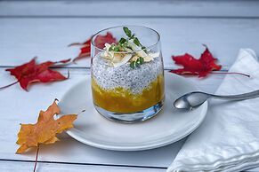 Hilton Garden Inn Seattle Bellevue Downtown, WA