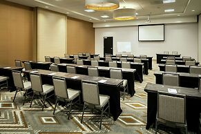 Hilton Garden Inn Seattle Bellevue Downtown, WA