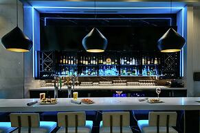 Hilton Garden Inn Seattle Bellevue Downtown, WA