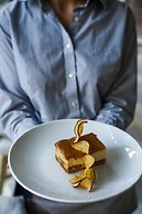 Hilton Garden Inn Seattle Bellevue Downtown, WA