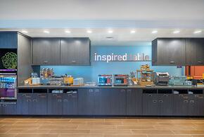 Home2 Suites by Hilton Bowling Green Hotel