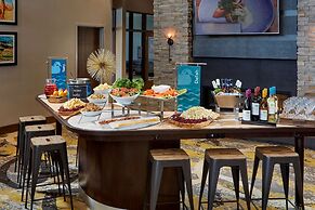 Homewood Suites by Hilton Los Angeles Redondo Beach