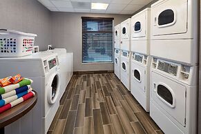 Homewood Suites by Hilton Los Angeles Redondo Beach