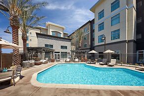 Homewood Suites by Hilton Los Angeles Redondo Beach