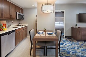 Homewood Suites by Hilton Los Angeles Redondo Beach