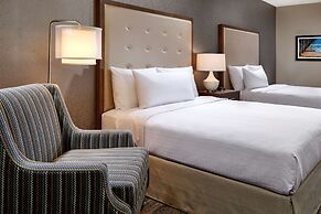 Homewood Suites by Hilton Los Angeles Redondo Beach