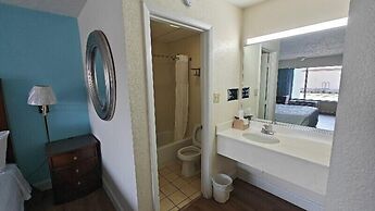 Travelodge by Wyndham Richmond Kentucky