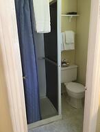 Lakeshore on Salt Spring