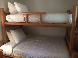 Lakeshore on Salt Spring