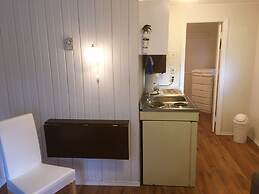 Lakeshore on Salt Spring