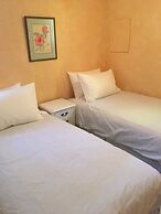 Lakeshore on Salt Spring