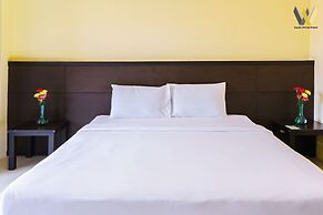 Baan Phor Phan Hotel