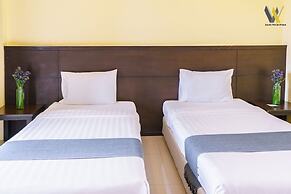 Baan Phor Phan Hotel