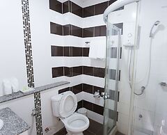 Baan Phor Phan Hotel