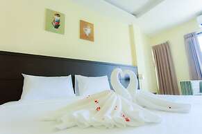 Baan Phor Phan Hotel