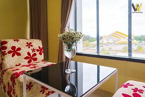 Baan Phor Phan Hotel