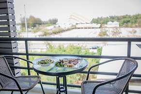 Baan Phor Phan Hotel