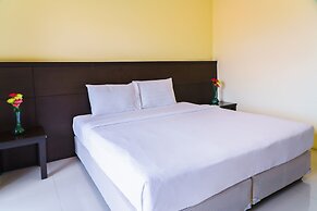 Baan Phor Phan Hotel