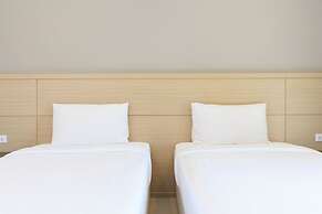 Baan Phor Phan Hotel