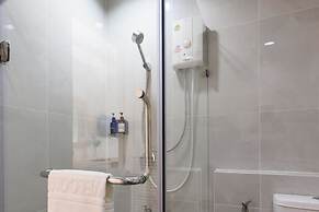 Baan Phor Phan Hotel