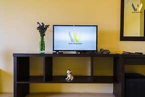 Baan Phor Phan Hotel