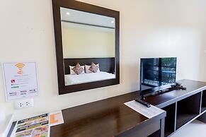 Baan Phor Phan Hotel