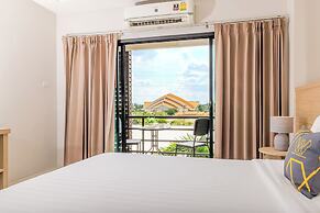 Baan Phor Phan Hotel