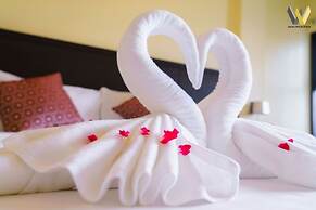 Baan Phor Phan Hotel