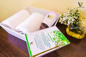 Baan Phor Phan Hotel