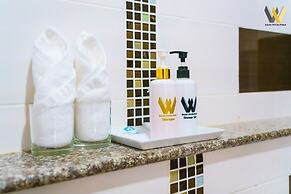 Baan Phor Phan Hotel