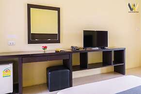 Baan Phor Phan Hotel