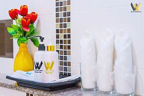 Baan Phor Phan Hotel