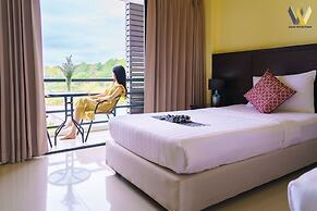 Baan Phor Phan Hotel