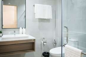 Baan Phor Phan Hotel