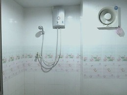 Ban Bua Resort & Hotel