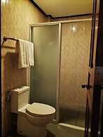 Orange Pearl Beach Resort