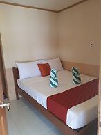 Orange Pearl Beach Resort