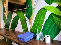 Orange Pearl Beach Resort