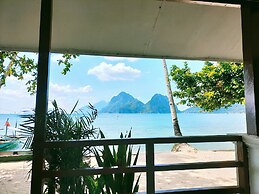 Orange Pearl Beach Resort