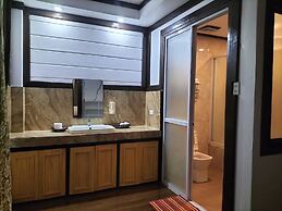 Orange Pearl Beach Resort