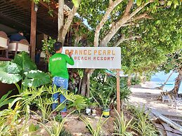 Orange Pearl Beach Resort