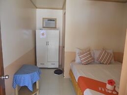 Orange Pearl Beach Resort