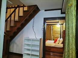 Orange Pearl Beach Resort