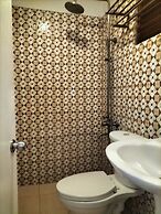 Orange Pearl Beach Resort