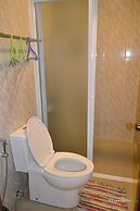 Orange Pearl Beach Resort