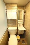 Philstay Myeongdong Metro