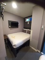 Philstay Myeongdong Metro