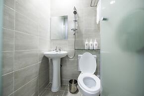 Philstay Myeongdong Metro