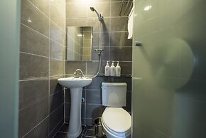 Philstay Myeongdong Metro