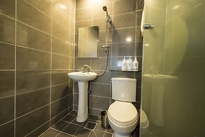 Philstay Myeongdong Metro